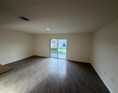 6685 Sw 81st Loop - Photo Thumbnail 8