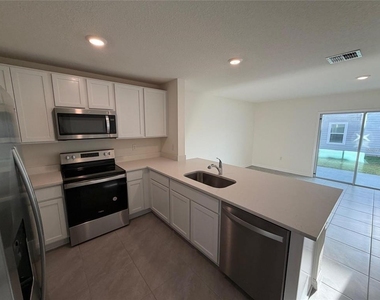 6685 Sw 81st Loop - Photo Thumbnail 5