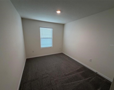 6685 Sw 81st Loop - Photo Thumbnail 15