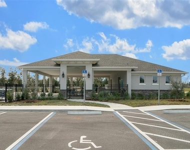 6685 Sw 81st Loop - Photo Thumbnail 28