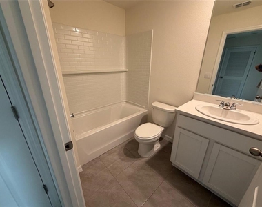 6685 Sw 81st Loop - Photo Thumbnail 21