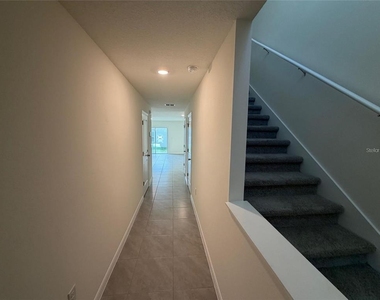 6685 Sw 81st Loop - Photo Thumbnail 1