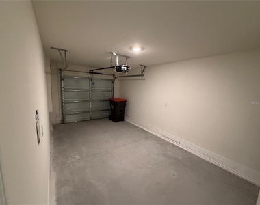 6685 Sw 81st Loop - Photo Thumbnail 25