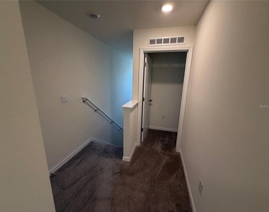 6685 Sw 81st Loop - Photo Thumbnail 23