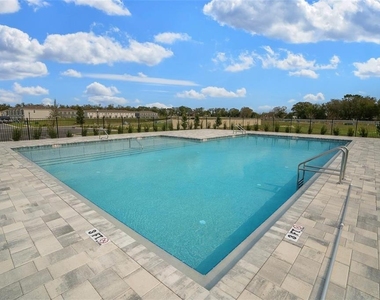 6685 Sw 81st Loop - Photo Thumbnail 29