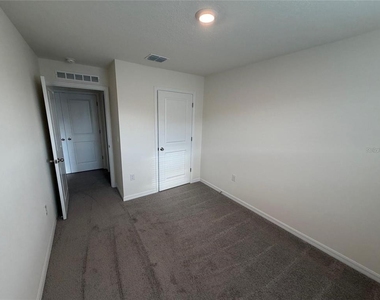 6685 Sw 81st Loop - Photo Thumbnail 18