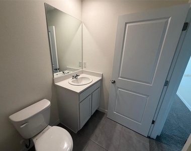 6685 Sw 81st Loop - Photo Thumbnail 20
