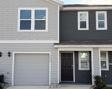 6685 Sw 81st Loop - Photo Thumbnail 27