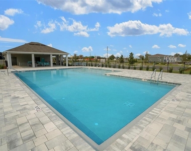 6685 Sw 81st Loop - Photo Thumbnail 30
