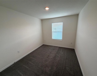 6685 Sw 81st Loop - Photo Thumbnail 17