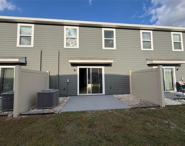 6685 Sw 81st Loop - Photo Thumbnail 26