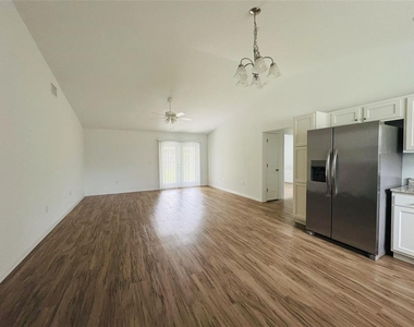 728 Old Floral City Road - Photo Thumbnail 2