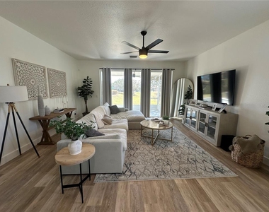 4242 Sw 50th Circle - Photo Thumbnail 1