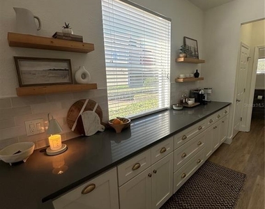 4242 Sw 50th Circle - Photo Thumbnail 14