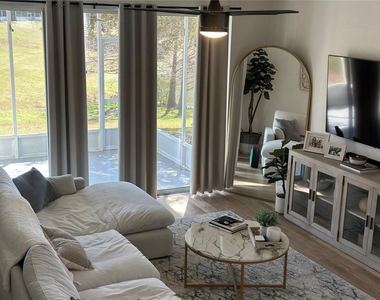 4242 Sw 50th Circle - Photo Thumbnail 10