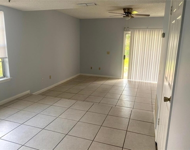 12086 Mendel Drive - Photo Thumbnail 1