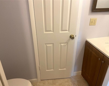 12086 Mendel Drive - Photo Thumbnail 10