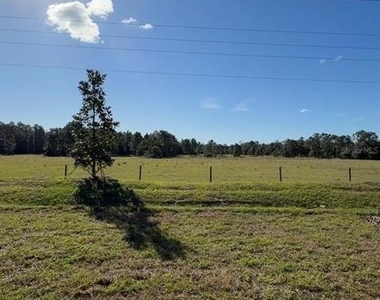5764 Haystack Drive - Photo Thumbnail 11