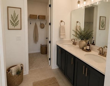 5764 Haystack Drive - Photo Thumbnail 6