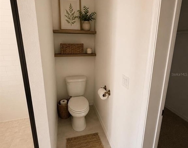 5764 Haystack Drive - Photo Thumbnail 8
