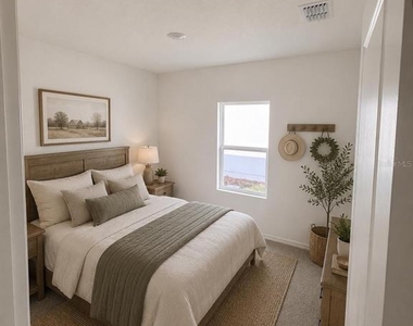 5764 Haystack Drive - Photo Thumbnail 9