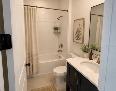 5764 Haystack Drive - Photo Thumbnail 7