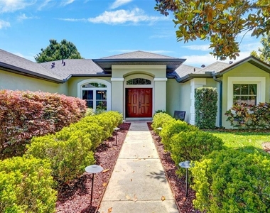 13400 Southern Way - Photo Thumbnail 1
