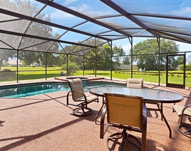 13400 Southern Way - Photo Thumbnail 13