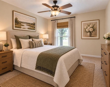 13400 Southern Way - Photo Thumbnail 6