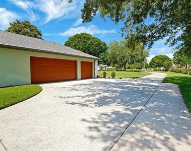 13400 Southern Way - Photo Thumbnail 8