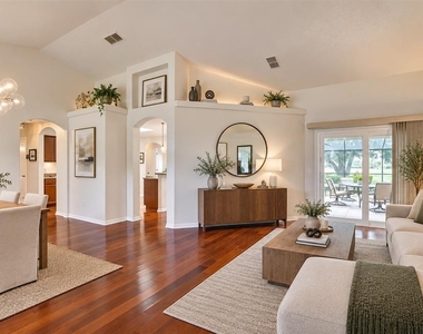 13400 Southern Way - Photo Thumbnail 2