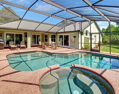 13400 Southern Way - Photo Thumbnail 11