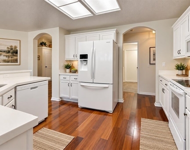 13400 Southern Way - Photo Thumbnail 3