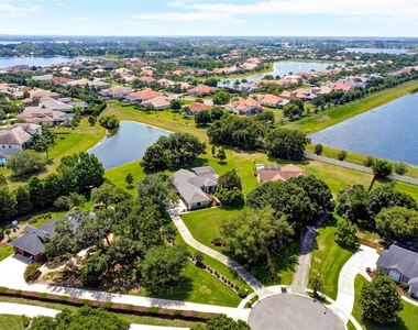 13400 Southern Way - Photo Thumbnail 16