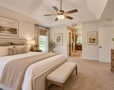 13400 Southern Way - Photo Thumbnail 5