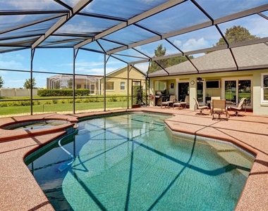 13400 Southern Way - Photo Thumbnail 12
