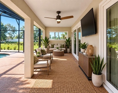 13400 Southern Way - Photo Thumbnail 10
