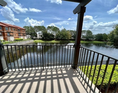 6111 Metrowest Boulevard - Photo Thumbnail 3