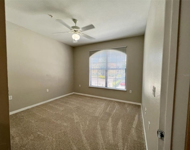 6111 Metrowest Boulevard - Photo Thumbnail 11