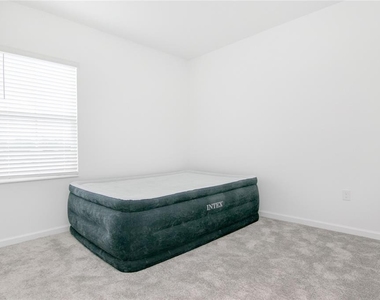 6334 Limberpine Alley - Photo Thumbnail 14