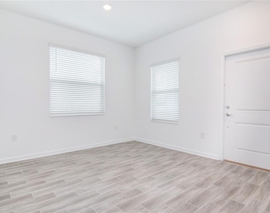 6334 Limberpine Alley - Photo Thumbnail 2