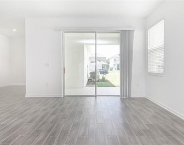 6334 Limberpine Alley - Photo Thumbnail 11