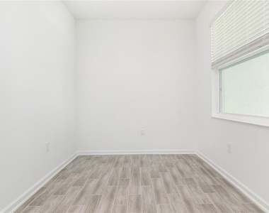 6334 Limberpine Alley - Photo Thumbnail 9