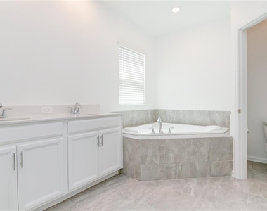 6334 Limberpine Alley - Photo Thumbnail 23