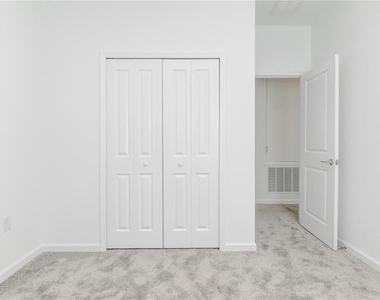 6334 Limberpine Alley - Photo Thumbnail 19
