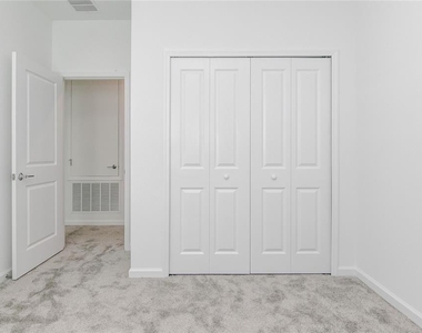 6334 Limberpine Alley - Photo Thumbnail 17