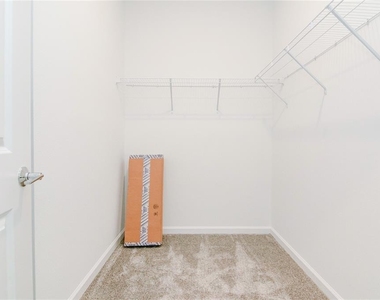 6334 Limberpine Alley - Photo Thumbnail 24
