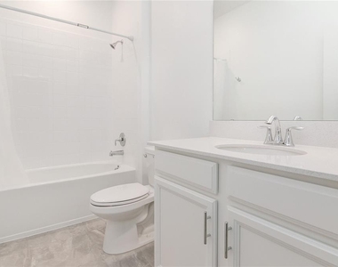 6334 Limberpine Alley - Photo Thumbnail 15