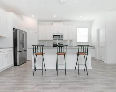 6334 Limberpine Alley - Photo Thumbnail 6