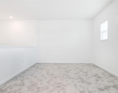 6334 Limberpine Alley - Photo Thumbnail 13